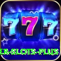 super slots Game Premium v4.8.6