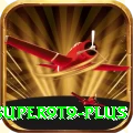 super9t9 Turbo Pro v5.3.9