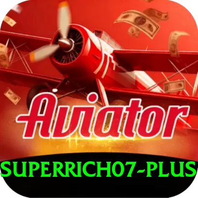 superrich07 Elite v5.6.9 - 2