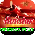 superrich07 Elite v5.6.9