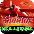 suranga lakmal Apps (Tools & Injectors) Gold v5.1.6
