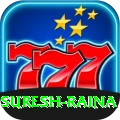suresh raina Gold v1.8.4