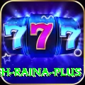 suresh raina Game Elite v3.8.4