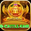 swargadwari cattle fair Games (Casino & Earning) VIP v2.5.5