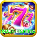 swat kalam trout fishing Deluxe Pro v3.9.1