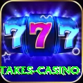 sweepstakes casino Games (Casino & Earning) Plus v4.2.2