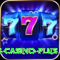 sweepstakes casino VIP Latest v5.3.6