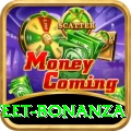 sweet bonanza Gold v5.4.5