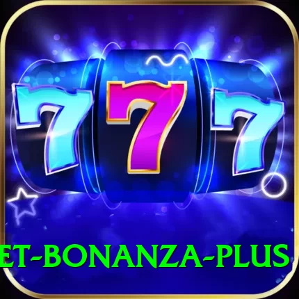 sweet bonanza Money Deluxe v2.9.5 - 2