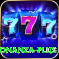 sweet bonanza Money Deluxe v2.9.5