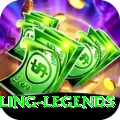 swing bowling legends Premium v5.0.9