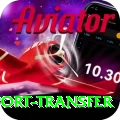 sydney airport transfer Plus Edition v3.9.6