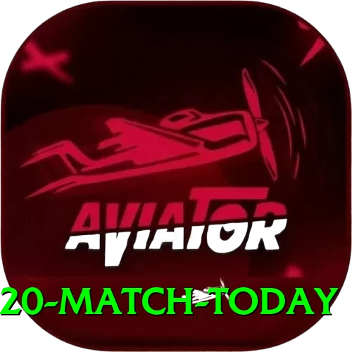 t 20 match today Games (Casino & Earning) VIP v1.8.7 - 2
