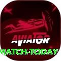 t 20 match today Games (Casino & Earning) VIP v1.8.7