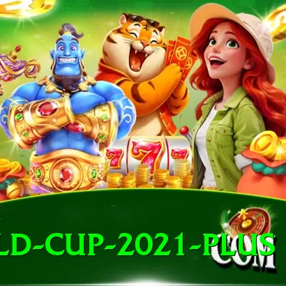 t 20 world cup 2021 Bonus King v2.8.4 - 2