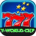 t twenty world cup Ultimate Pro v1.1.9