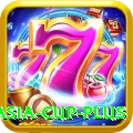 t20 asia cup Pakistan King v4.0.9