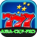 t20 asia cup Gaming Mega v3.3.8