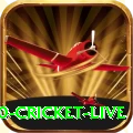 t20 cricket live Plus v1.4.3