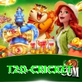 t20 cricket Apps (Tools & Injectors) Pro v3.6.2