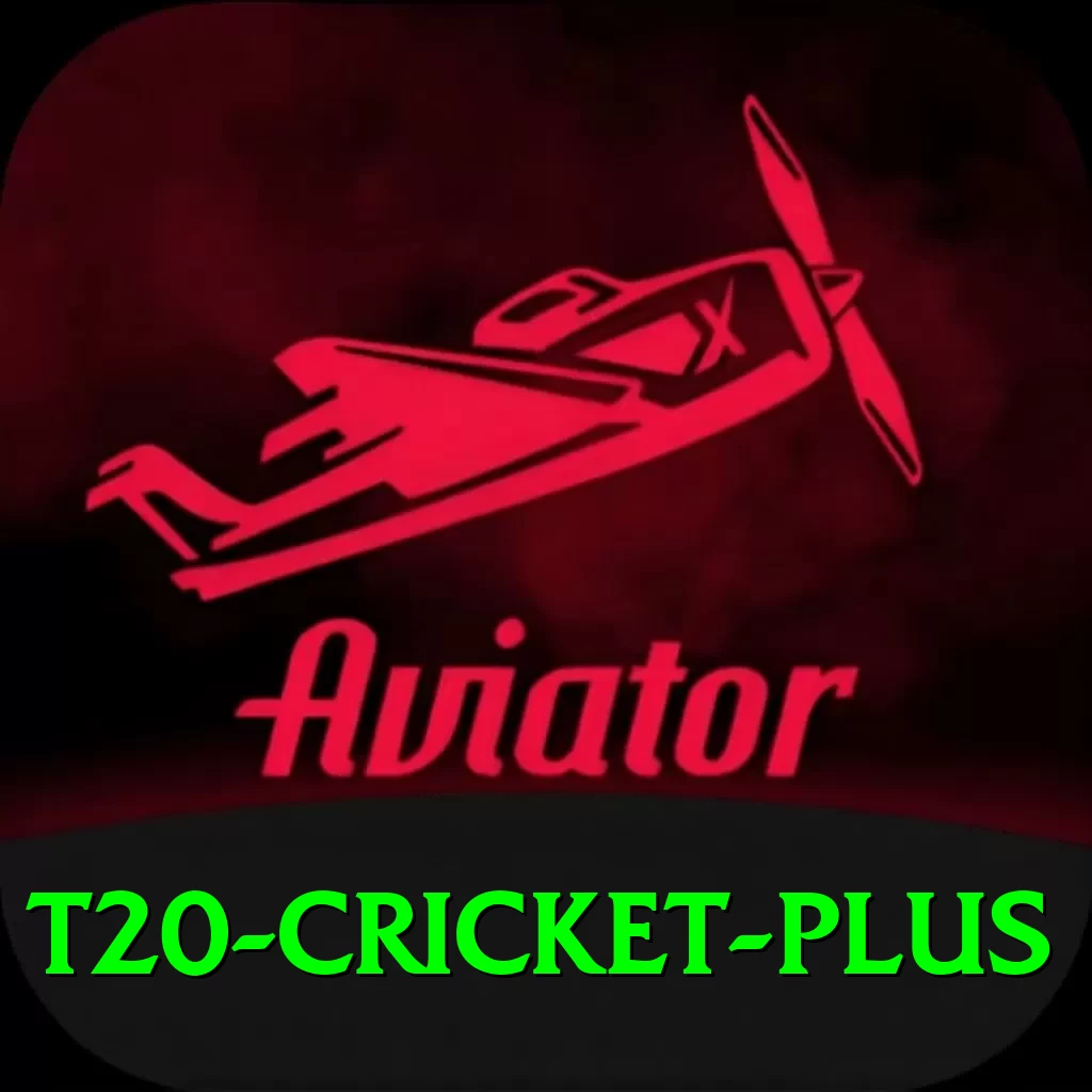 t20 cricket - Slots Prime - 2