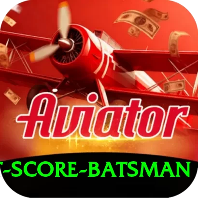 t20 international highest score batsman Premium Edition v4.3.7 - 2