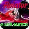 t20 live match Elite v5.1.1