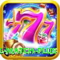 t20 live match Pakistan Master v4.5.1