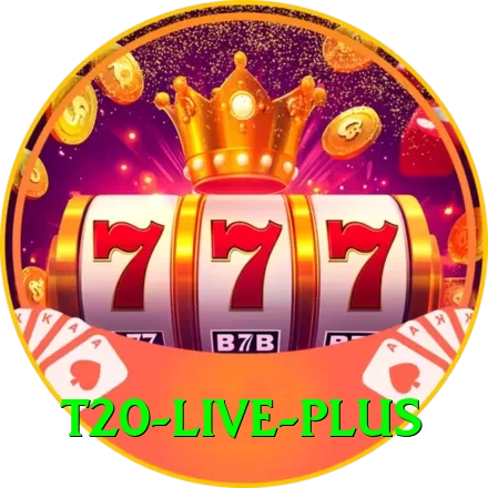 t20 live Casino Mega v1.3.9 - 2