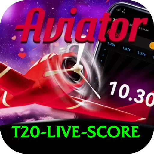 t20 live score Apps (Tools & Injectors) Premium v5.6.7 - 2