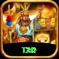t20 Deluxe v5.2.0