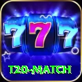 t20 match VIP v3.0.6