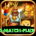 t20 match Bonus Master v4.4.9