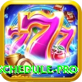 t20 match schedule Pro v3.7.6