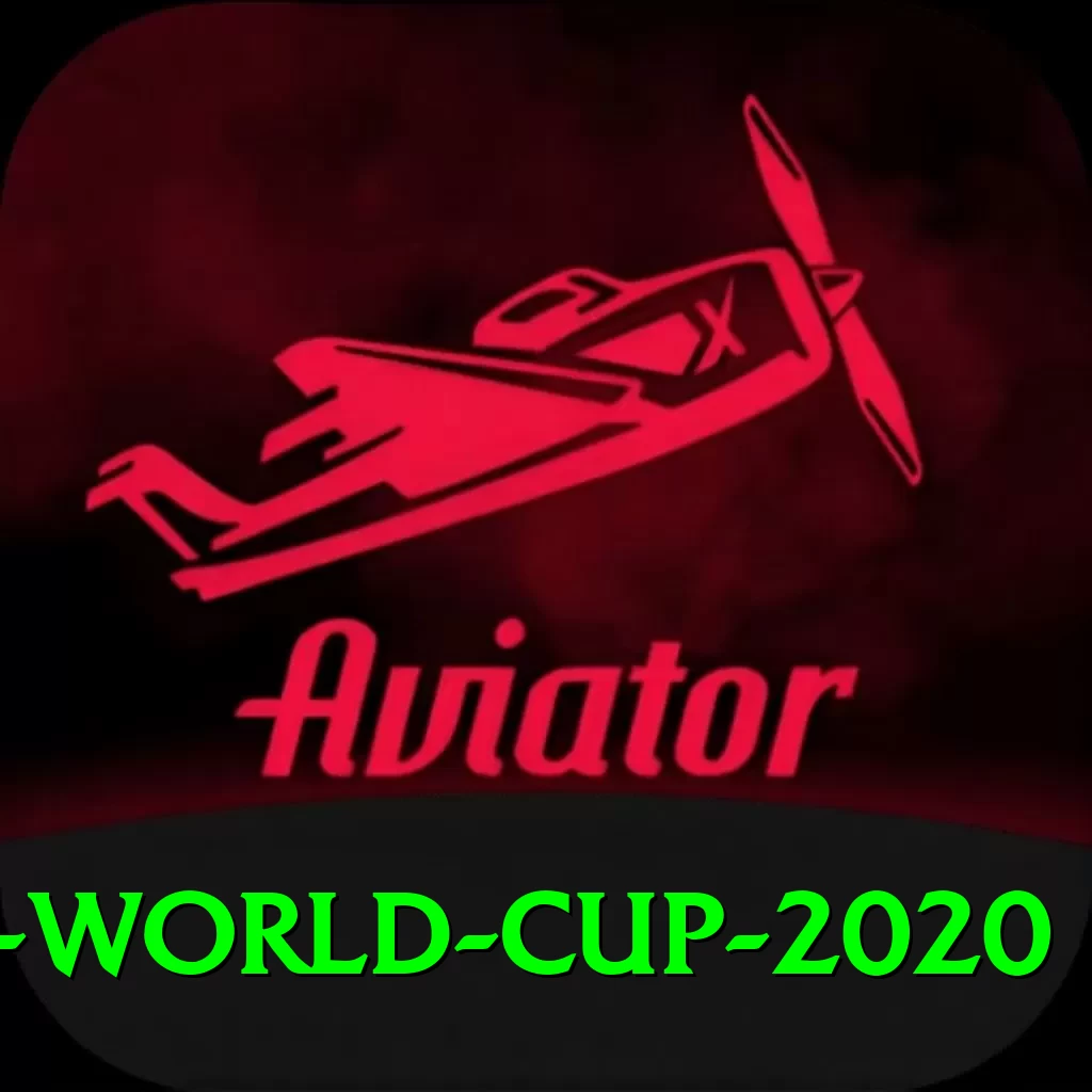 t20 world cup 2020 Pro Max v5.0.1 - 2