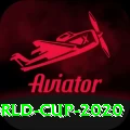 t20 world cup 2020 Pro Max v5.0.1