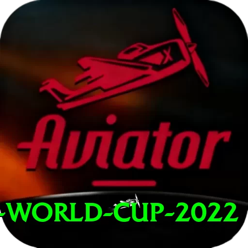 t20 world cup 2022 Pro Edition v2.3.8 - 2