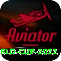 t20 world cup 2022 Pro Edition v2.3.8