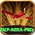 t20 world cup 2022 - Gaming Master
