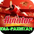 t20 world cup india pakistan VIP Pro v3.5.6