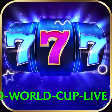 t20 world cup live Games (Casino & Earning) Gold v4.7.5 - 2