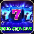 t20 world cup live Games (Casino & Earning) Gold v4.7.5