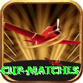 t20 world cup matches Pro1 v5.0.5