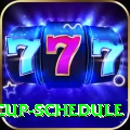 t20 world cup schedule Deluxe Pro v5.4.8