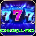 t20 world cup schedule Bonus Premium v4.1.2