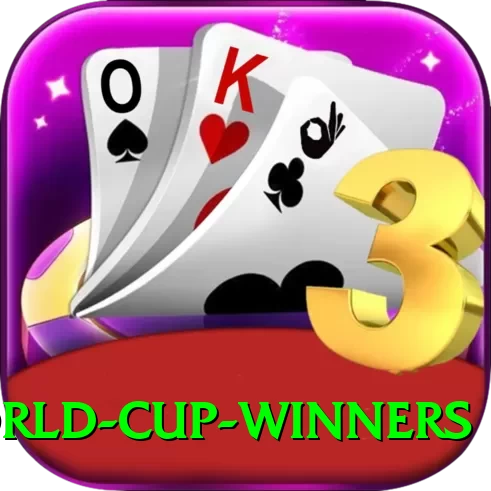 t20 world cup winners Games (Casino & Earning) Master v3.8.3 - 2