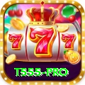 t555 Casino VIP v1.4.0