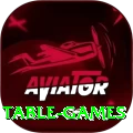 table games VIP Edition v2.1.8