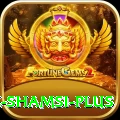 tabraiz shamsi - King Earning App