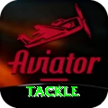 tackle VIP v1.1.5